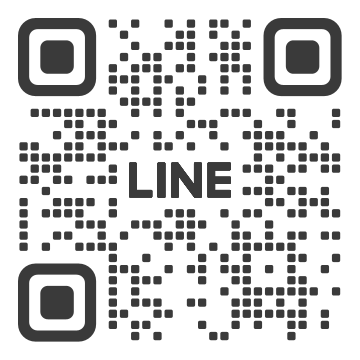 LINEQR